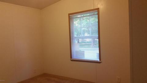 313 E Water St, Cassopolis, MI 49031 photo 15