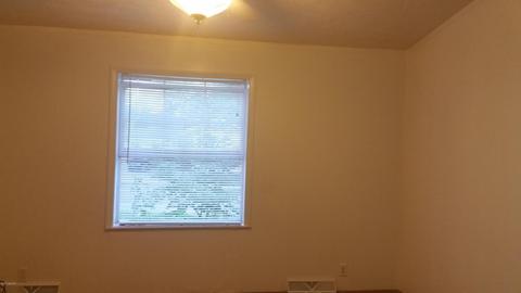 313 E Water St, Cassopolis, MI 49031 photo 13