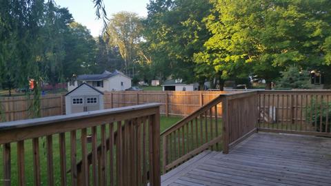 313 E Water St, Cassopolis, MI 49031 photo 3