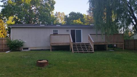 313 E Water St, Cassopolis, MI 49031 photo 21