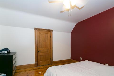 731 E Michigan Ave, Marshall, MI 49068 photo 13