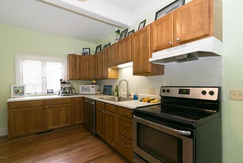 731 E Michigan Ave, Marshall, MI 49068 photo 6