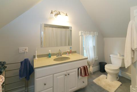 731 E Michigan Ave, Marshall, MI 49068 photo 11