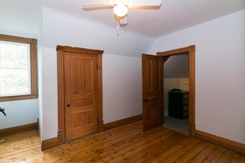 731 E Michigan Ave, Marshall, MI 49068 photo 12