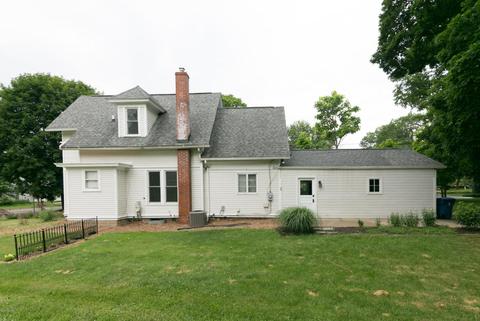 731 E Michigan Ave, Marshall, MI 49068 photo 16