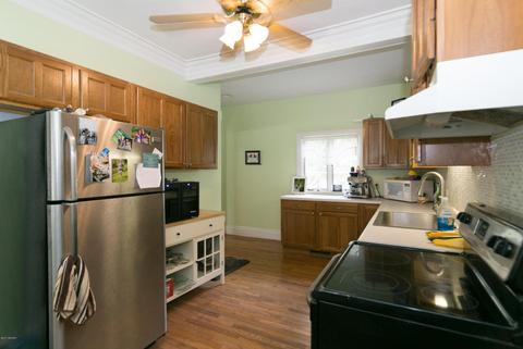 731 E Michigan Ave, Marshall, MI 49068 photo 7