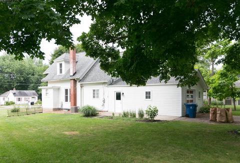 731 E Michigan Ave, Marshall, MI 49068 photo 14