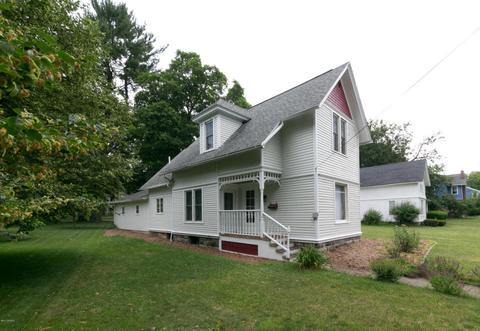 731 E Michigan Ave, Marshall, MI 49068 photo 15