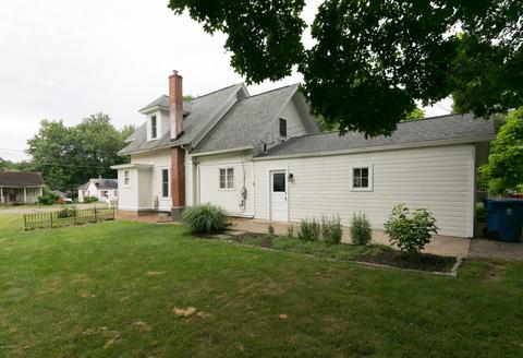 731 E Michigan Ave, Marshall, MI 49068 photo 18