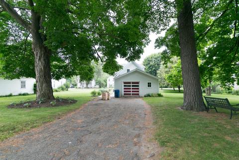 731 E Michigan Ave, Marshall, MI 49068 photo 17