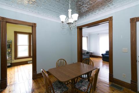 731 E Michigan Ave, Marshall, MI 49068 photo 5