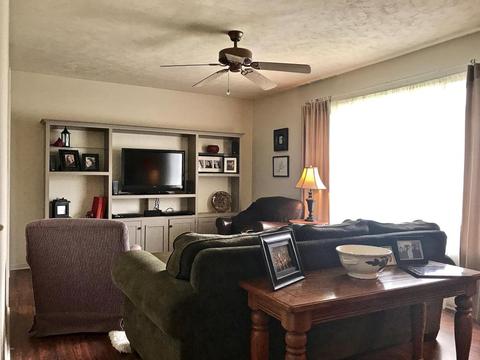 3806 E Shore Dr, Stanton, MI 48888 photo 19