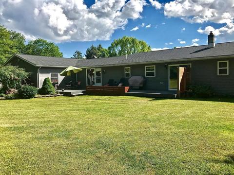 3806 E Shore Dr, Stanton, MI 48888 photo 80