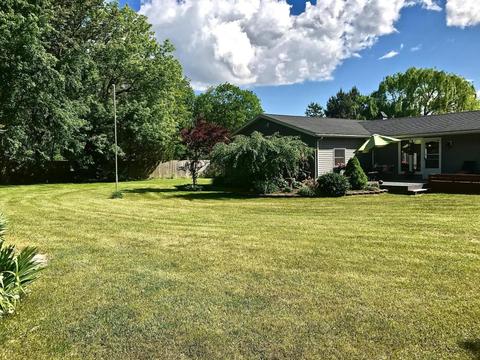 3806 E Shore Dr, Stanton, MI 48888 photo 87