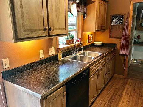 3806 E Shore Dr, Stanton, MI 48888 photo 11