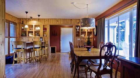 3806 E Shore Dr, Stanton, MI 48888 photo 33