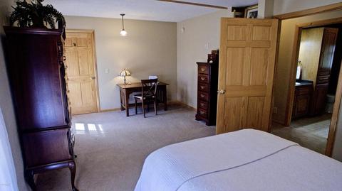 3806 E Shore Dr, Stanton, MI 48888 photo 49