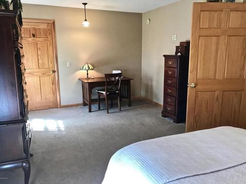 3806 E Shore Dr, Stanton, MI 48888 photo 52