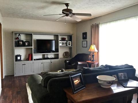 3806 E Shore Dr, Stanton, MI 48888 photo 25