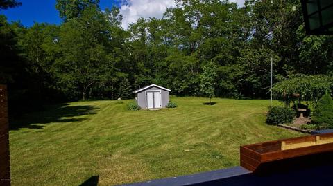 3806 E Shore Dr, Stanton, MI 48888 photo 61