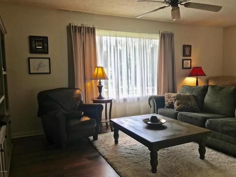 3806 E Shore Dr, Stanton, MI 48888 photo 23