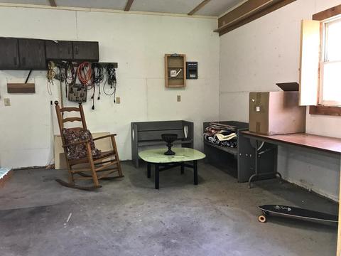 3806 E Shore Dr, Stanton, MI 48888 photo 92