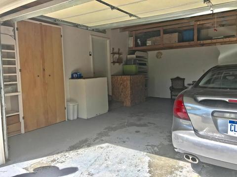 3806 E Shore Dr, Stanton, MI 48888 photo 91