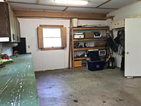 3806 E Shore Dr, Stanton, MI 48888 photo 93