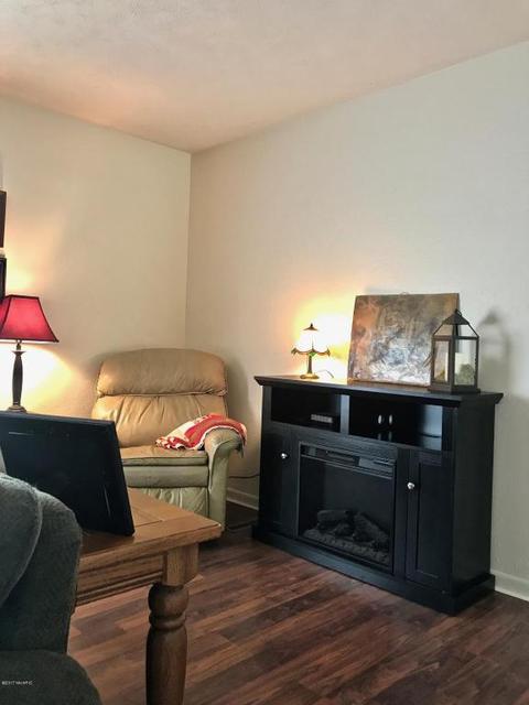 3806 E Shore Dr, Stanton, MI 48888 photo 30