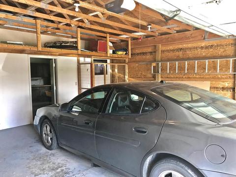 3806 E Shore Dr, Stanton, MI 48888 photo 90