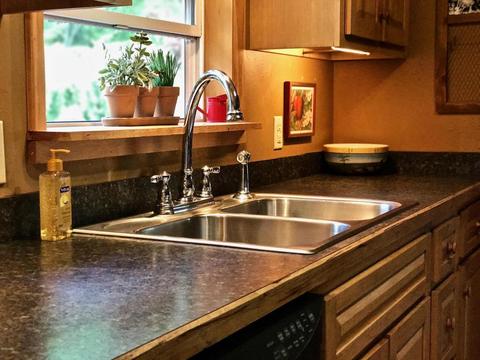 3806 E Shore Dr, Stanton, MI 48888 photo 9