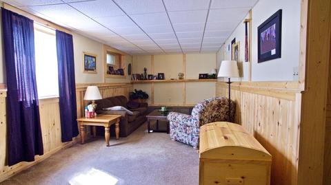 3806 E Shore Dr, Stanton, MI 48888 photo 45