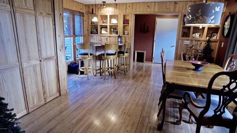 3806 E Shore Dr, Stanton, MI 48888 photo 34