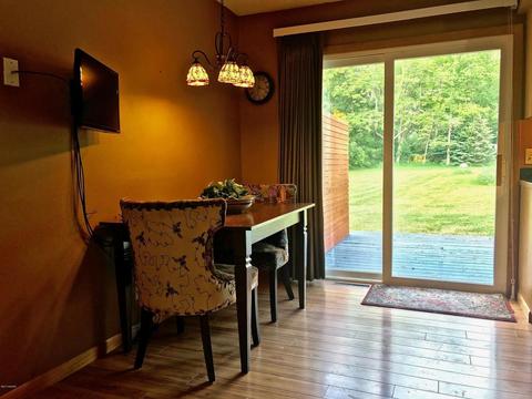 3806 E Shore Dr, Stanton, MI 48888 photo 16