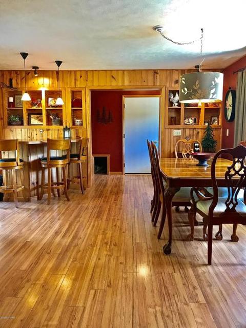 3806 E Shore Dr, Stanton, MI 48888 photo 43