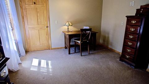 3806 E Shore Dr, Stanton, MI 48888 photo 51