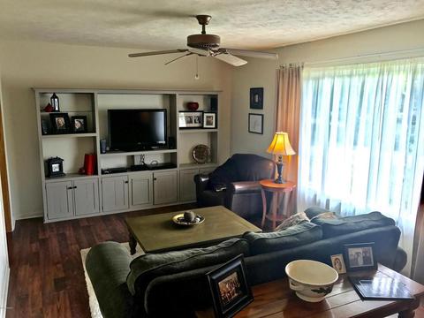 3806 E Shore Dr, Stanton, MI 48888 photo 28