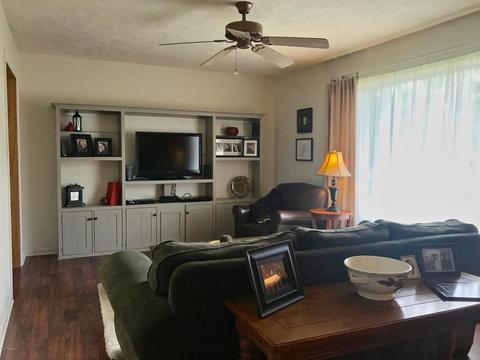 3806 E Shore Dr, Stanton, MI 48888 photo 26