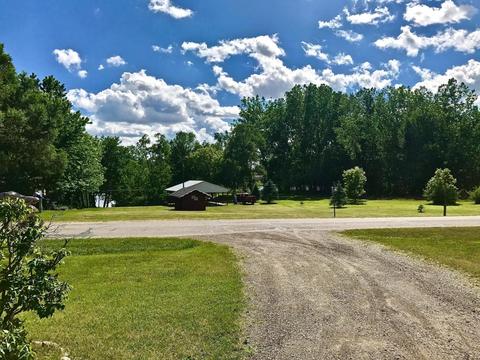 3806 E Shore Dr, Stanton, MI 48888 photo 65