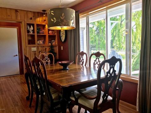 3806 E Shore Dr, Stanton, MI 48888 photo 35