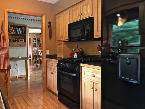 3806 E Shore Dr, Stanton, MI 48888 photo 14