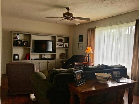 3806 E Shore Dr, Stanton, MI 48888 photo 32