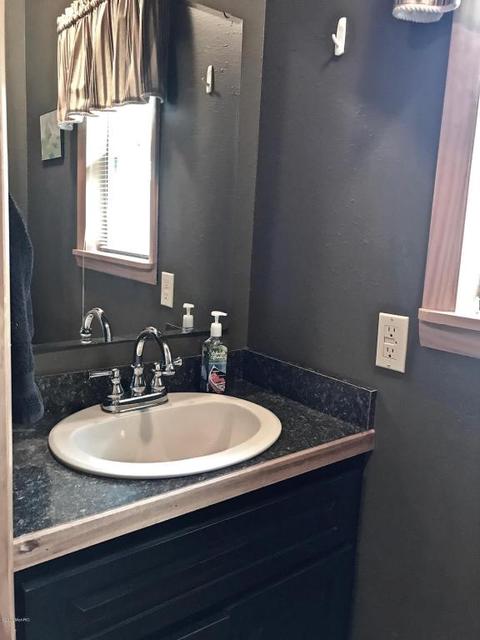 3806 E Shore Dr, Stanton, MI 48888 photo 76