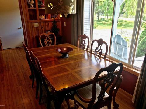 3806 E Shore Dr, Stanton, MI 48888 photo 40