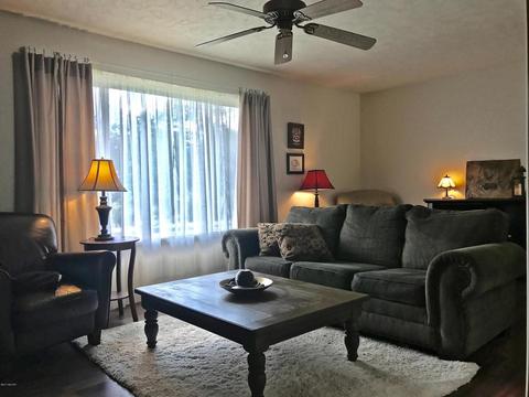 3806 E Shore Dr, Stanton, MI 48888 photo 22