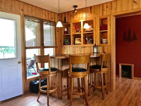 3806 E Shore Dr, Stanton, MI 48888 photo 38