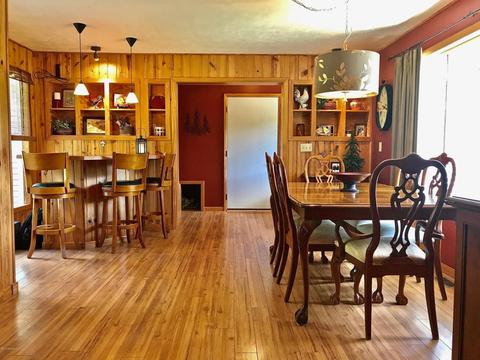 3806 E Shore Dr, Stanton, MI 48888 photo 41