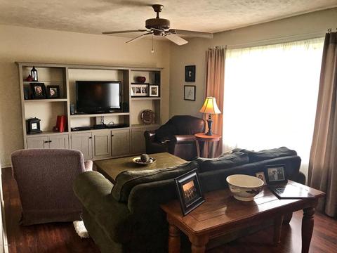 3806 E Shore Dr, Stanton, MI 48888 photo 17