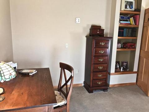 3806 E Shore Dr, Stanton, MI 48888 photo 53