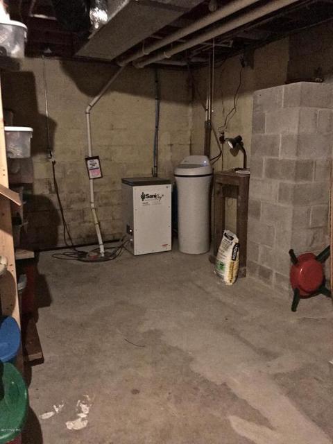 3806 E Shore Dr, Stanton, MI 48888 photo 88